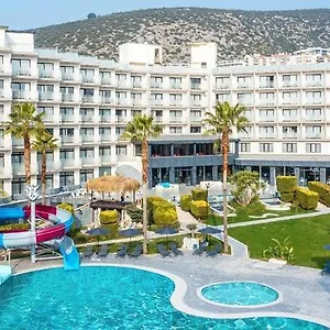 Odelia ***** Kusadasi