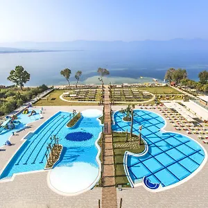 Amara Sealight Elite ***** Kusadasi