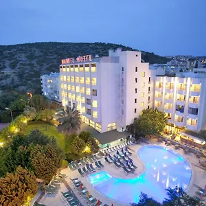 Marbel By Palmwings **** Kusadasi