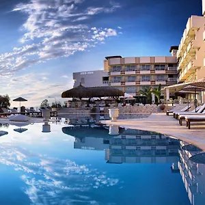 Hotell Carina