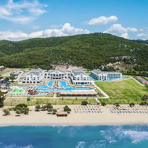 Korumar Ephesus & ***** Kusadasi